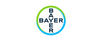 bayer]