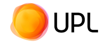Logo UPL